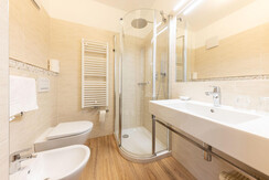 Hotel Arnica Val di Fassa (162)