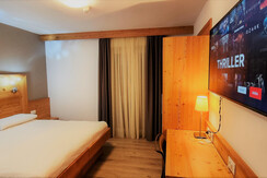 matrimoniale 2 matrimoniale 2