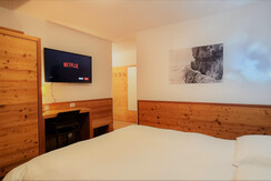 matrimoniale 3 matrimoniale 3