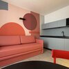  Фото Apartment Superior