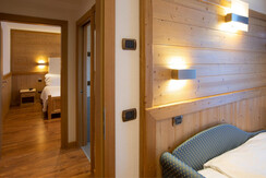 Family-Room-Comfort Family-Room-Comfort