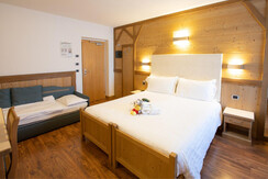 monolocale-Comfort-2 monolocale-Comfort-2