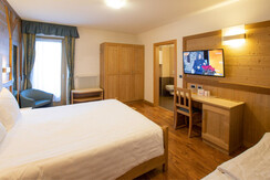 monolocale-Comfort monolocale-Comfort