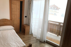 sc8tonb6q6ack3mjz20220218101658