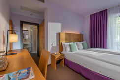 D85_1005-6 D85_1005-6