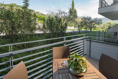 D85_1040-7 D85_1040-7