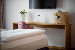 DSC_5028-18 DSC_5028-18