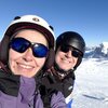 IMG-20191226-WA0011