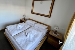 Schneider 4 Schneider 4