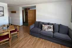 Schneider 2 Schneider 2