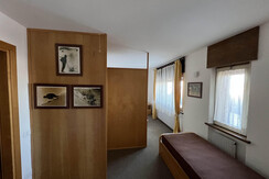 Schneider 3 Schneider 3