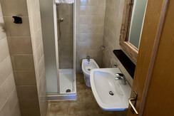 Schneider 5 Schneider 5