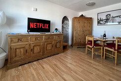 Schneider 1 Schneider 1