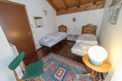 9. BeB Il Ciliegio - Camera 2 9. BeB Il Ciliegio - Camera 2