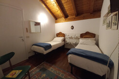 20230617_135617 20230617_135617