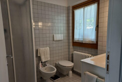 9. BeB Il Ciliegio 9. BeB Il Ciliegio