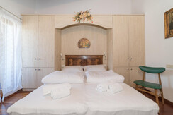 5. BeB Il Ciliegio - Camera 5. BeB Il Ciliegio - Camera