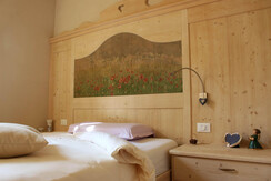 _papaveri_rossi_ _papaveri_rossi_