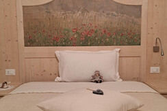 camera pronta! camera pronta!