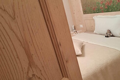 Avanti prego! Avanti prego!