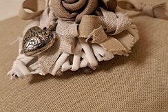 Eleganza di cuore! Eleganza di cuore!