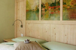 camera grande 3 camera grande 3