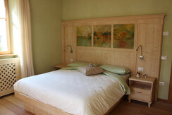 "Castel Toblino" "Castel Toblino"