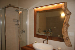 Betulla naturale Betulla naturale