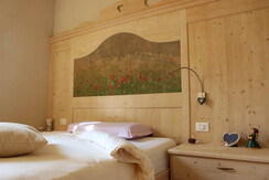 "Papaveri rossi" "Papaveri rossi"