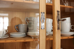 Amore per l'antico dettaglio Amore per l'antico dettaglio