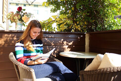 Dolce relax Dolce relax