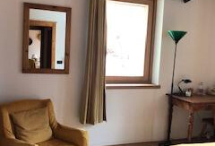 stanza matrimoniale stanza matrimoniale