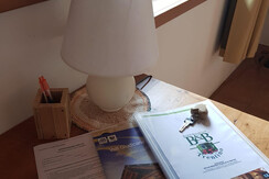 IMG-20200709-WA0024 IMG-20200709-WA0024