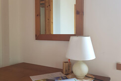 IMG-20200709-WA0025 IMG-20200709-WA0025