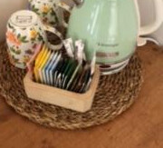 particolare teiera particolare teiera