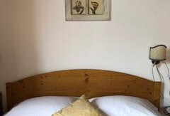 testiera letto testiera letto