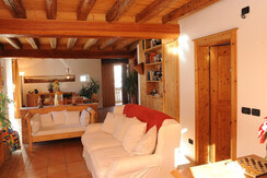 DSCx3038-0031 DSCx3038-0031