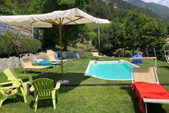 piscina 2021 piscina 2021