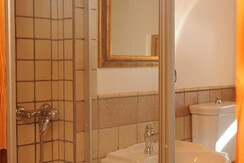 BOX DOCCIA BOX DOCCIA