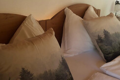 particolare cuscini particolare cuscini