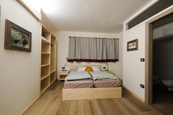 Camera matrimoniale 2