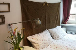 30069913_1611663342235233_400030153_o 30069913_1611663342235233_400030153_o