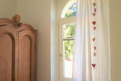 armadio tenda armadio tenda