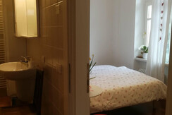 29995725_1611663332235234_1011332962_o 29995725_1611663332235234_1011332962_o