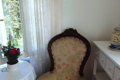 camera 2 modificata camera 2 modificata