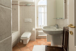 bagno limone 1 bagno limone 1