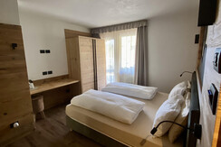 SuiteArrampicata SuiteArrampicata