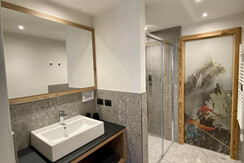 SuiteArrampicata2 SuiteArrampicata2