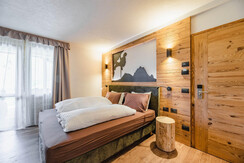 BaitaCuz-31 BaitaCuz-31