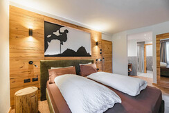 BaitaCuz-32 BaitaCuz-32